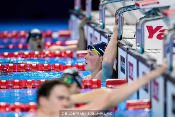 Bjørnar Grytnes Laskerud