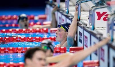 Bjørnar Grytnes Laskerud