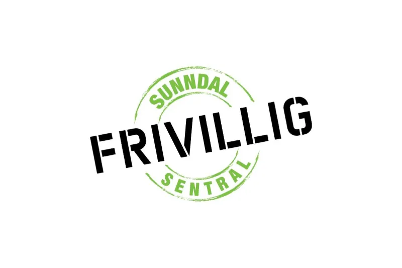 Sunndal Frivilligsentral