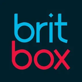 Britbox