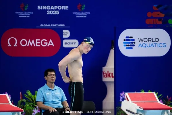 Bjørnar Grytnes Laskerud